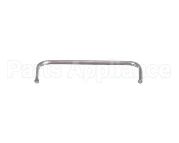 D2-852 Insinger Ss Rack Section Rod Pin 332