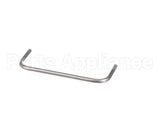 D2-852 Insinger Ss Rack Section Rod Pin 332