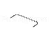 D2-852 Insinger Ss Rack Section Rod Pin 332