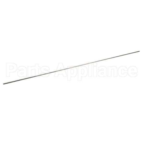 D2-881-1 Compatible Insinger Rod Curtain 36-3/4