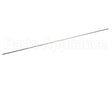 D2-881-1 Insinger Rod Curtain 36-3/4