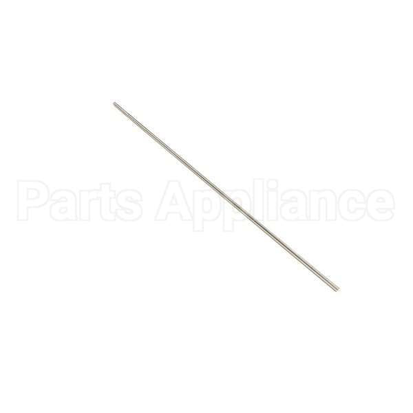 D2-881-4 Compatible Insinger Rod Curtain 25-1/2
