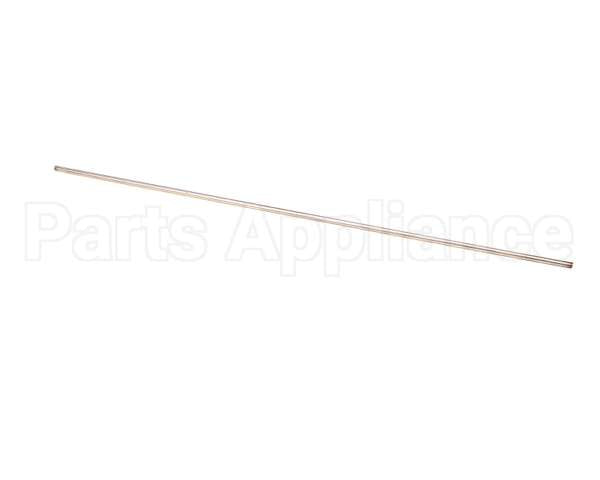 D2-881-5 Insinger Rod Curtain 24-1/2