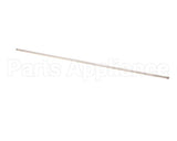 D2-881-5 Insinger Rod Curtain 24-1/2