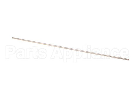 D2-881-5 Insinger Rod Curtain 24-1/2