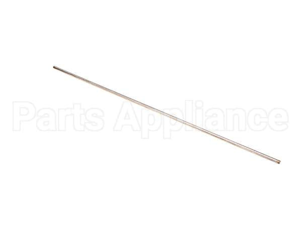 D2-881-5 Insinger Rod Curtain 24-1/2