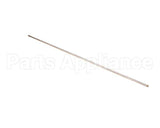 D2-881-5 Insinger Rod Curtain 24-1/2