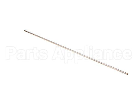 D2-881-5 Insinger Rod Curtain 24-1/2