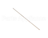 D2-881-5 Insinger Rod Curtain 24-1/2