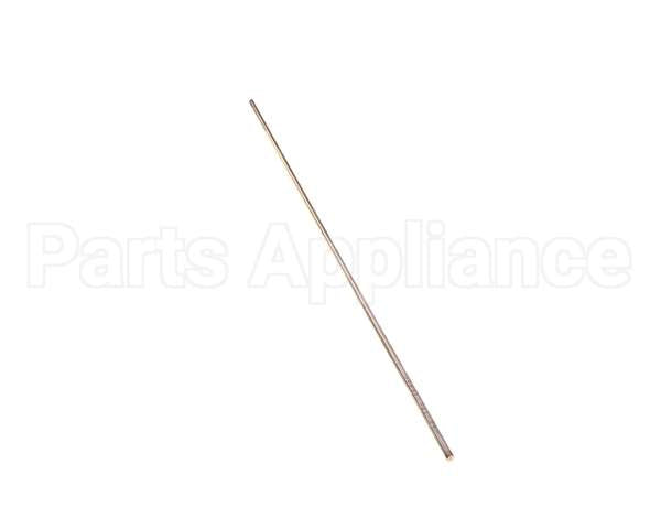 D2-881-5 Insinger Rod Curtain 24-1/2