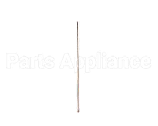 D2-881-5 Insinger Rod Curtain 24-1/2