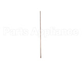 D2-881-5 Insinger Rod Curtain 24-1/2