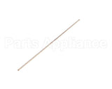 D2-881-5 Insinger Rod Curtain 24-1/2