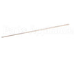 D2-881-7 Insinger Rod Curtain 21-1/2