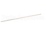 D2-881-7 Insinger Rod Curtain 21-1/2