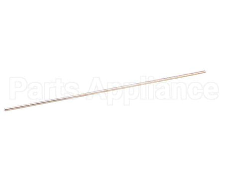D2-881-7 Insinger Rod Curtain 21-1/2