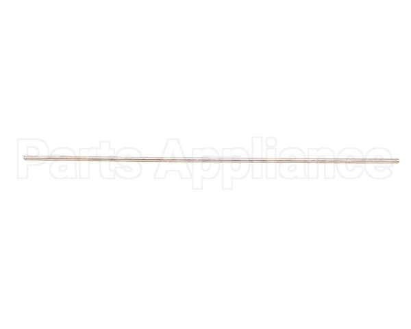 D2-881-7 Insinger Rod Curtain 21-1/2