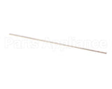 D2-881-7 Insinger Rod Curtain 21-1/2