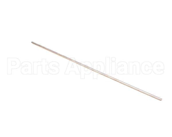 D2-881-7 Insinger Rod Curtain 21-1/2