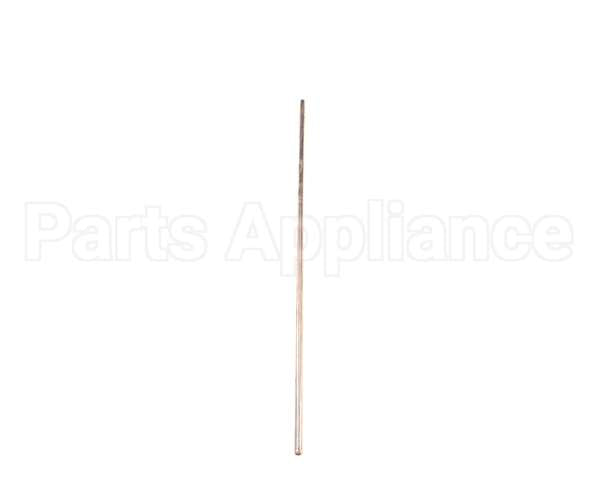D2-881-7 Insinger Rod Curtain 21-1/2