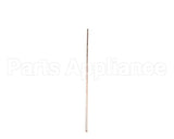 D2-881-7 Insinger Rod Curtain 21-1/2