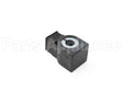 D200P3 Parker Fluid Control 120V Class H Coil 10W