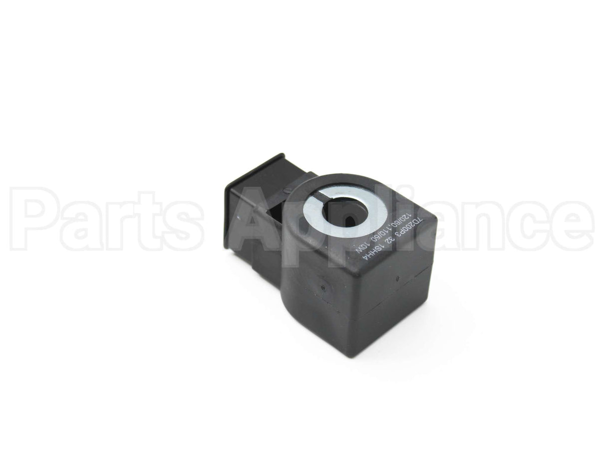 D200P3 Parker Fluid Control 120V Class H Coil 10W