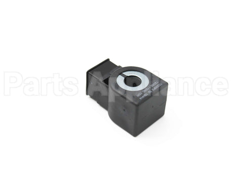 D200P3 Parker Fluid Control 120V Class H Coil 10W