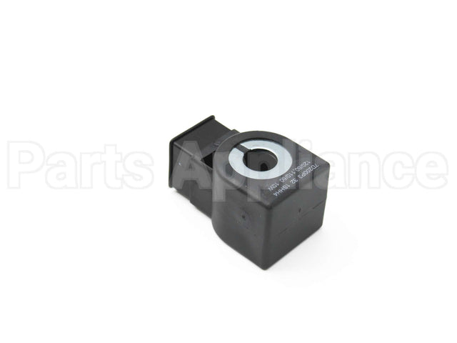 D200P3 Parker Fluid Control 120V Class H Coil 10W