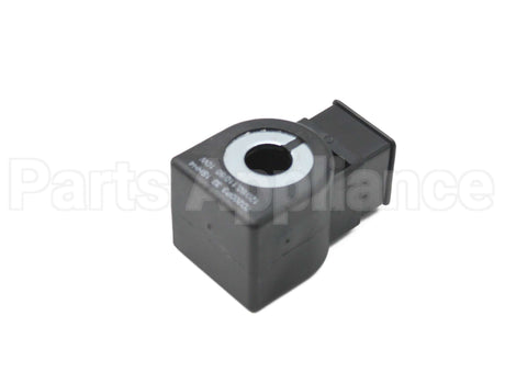 D200P3 Parker Fluid Control 120V Class H Coil 10W