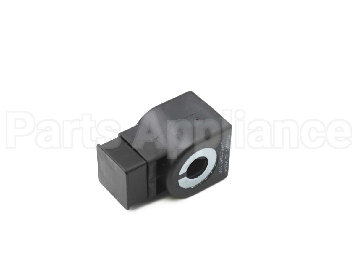D200P3 Parker Fluid Control 120V Class H Coil 10W