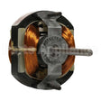 D201 Fasco Fan And Blower Motor