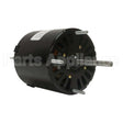 D202 Fasco Fan And Blower Motor