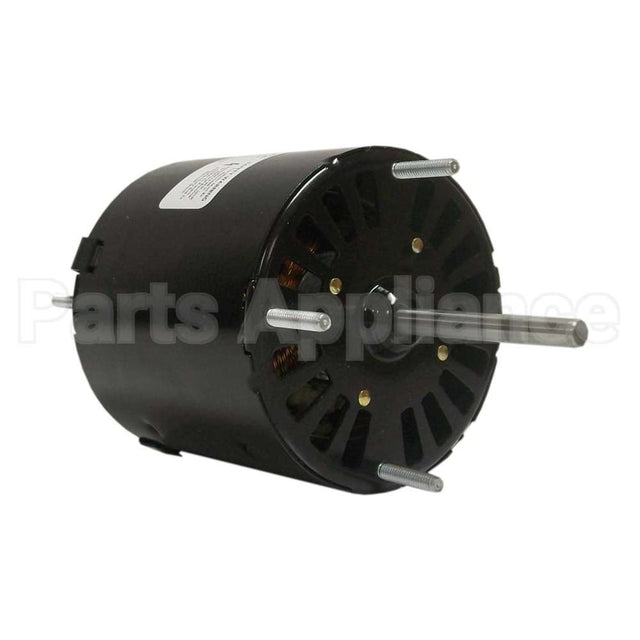 D202 Fasco Fan And Blower Motor