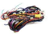 5304521235 Frigidaire Harness