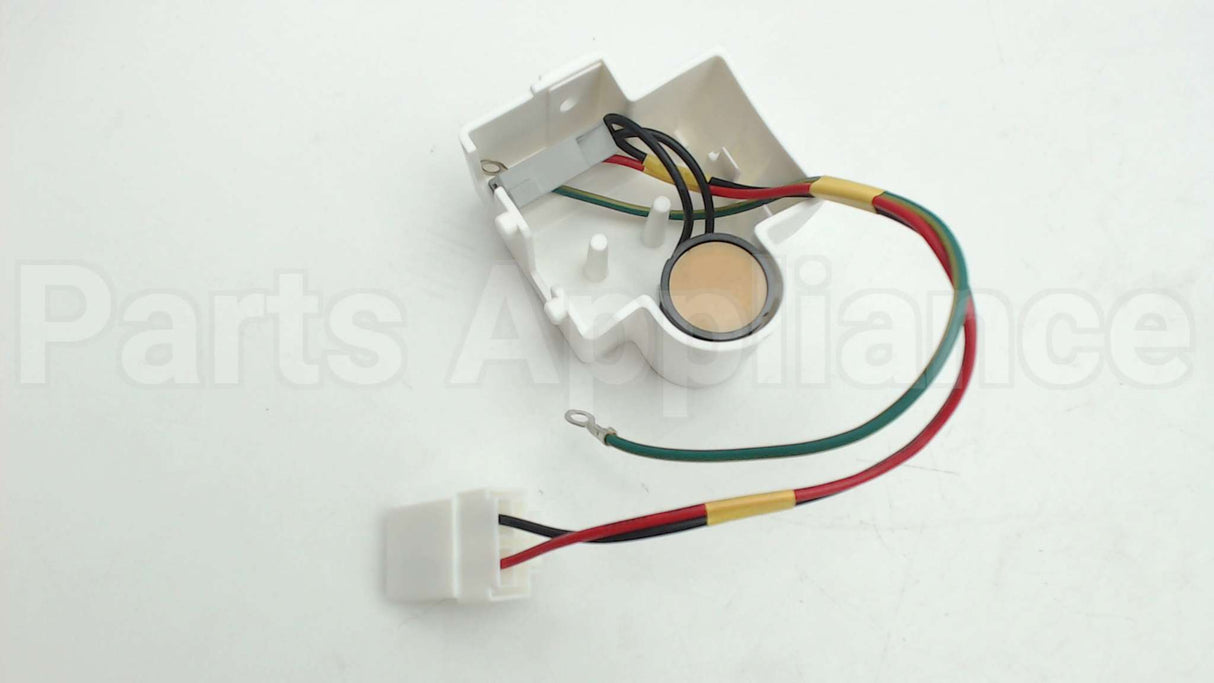 EBG60663230 LG Thermistor Assembly,Ptc