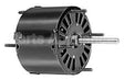 D206 Regal Rexnord - Fasco 1/30Hp 115V 3000Rpm Cw 1.2Amp
