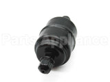 023Z5035 Danfoss 1/4" Filter Drier Dml032