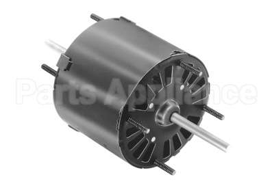 D207 Regal Rexnord - Fasco 230V 1/30Hp 3000Rpm Motor