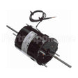 D209 Fasco Fan And Blower Motor