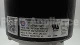 0131M00061SP Amana-Goodman 208-230V1Ph 830Rpm 1Sp Motor
