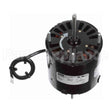 D210 Fasco Fan And Blower Motor