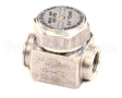 D2102 Insinger Thermodynamic Disc Steam Trap