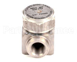 D2102 Insinger Thermodynamic Disc Steam Trap