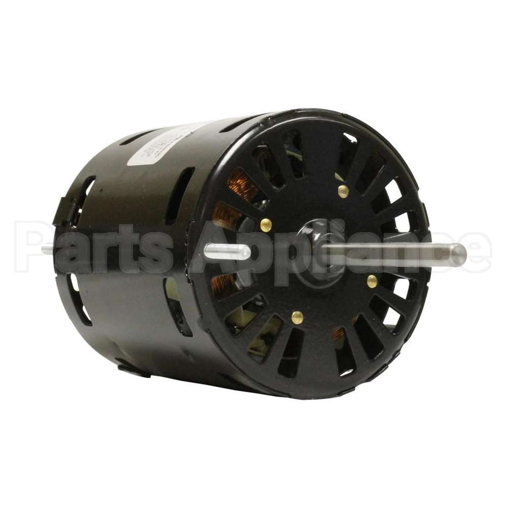 D211 Fasco Fan And Blower Motor