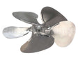 D21194A2 Heatcraft Fan Blade