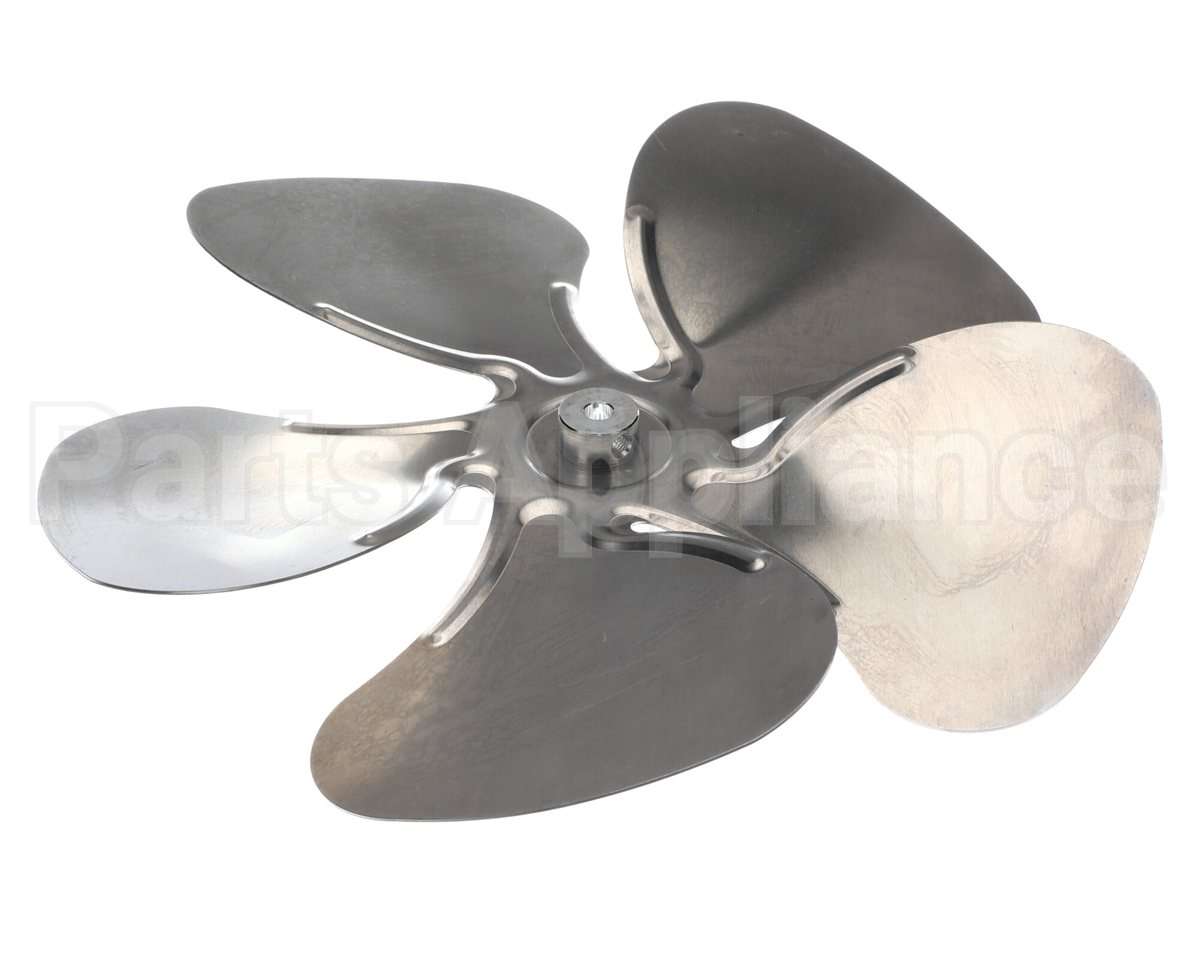 D21194A2 Heatcraft Fan Blade