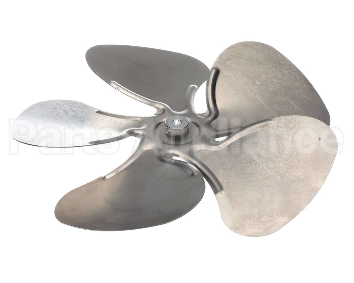 D21194A2 Heatcraft Fan Blade