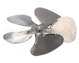 D21194A2 Heatcraft Refrigeration 12"Dia 19Deg 5Blade 5/16"Br Cw