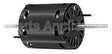 D213 Regal Rexnord - Fasco 1/15Hp 115V 3000Rpm 1Spd Motor